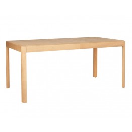 Ercol 4481 Mia Medium Dining Table - Get £££s of Love2Shop vouchers when you order this with us.