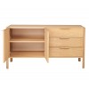 Ercol 4483 Mia Wide Sideboard - Get £££s of Love2Shop vouchers when you this order with us.