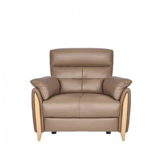 Ercol Mondello Power Recliner - 5 Year Guardsman Furniture Protection Included For Free! - Promotional Price Until 27th May 2024!