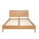 Ercol 4180 Monza Double Bed - 4'6" - IN STOCK & AVAILABLE 