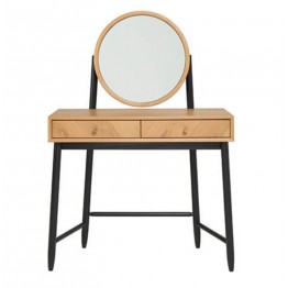 Ercol 4189 Monza Dressing Table - Get £££s of Love2Shop vouchers when you order this with us.