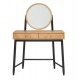 Ercol 4189 Monza Dressing Table - IN STOCK AND AVAILABLE