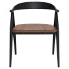 Ercol 3754 Monza Como Chair - IN STOCK AND AVAILABLE - Get £££s of Love2Shop vouchers when you order this with us. 