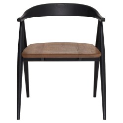 Ercol 3754 Monza Como Chair - IN STOCK AND AVAILABLE