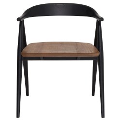 Ercol 3754 Monza Como Chair - IN STOCK AND AVAILABLE WITH FREE DELIVERY - FREE LOVE TO SHOP VOUCHERS FOR ALL ORDERS PLACED THIS MONTH. 