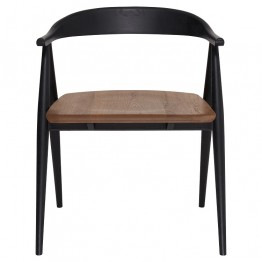 Ercol 3754 Monza Como Chair - Get £££s of Love2Shop vouchers when you order this with us. 