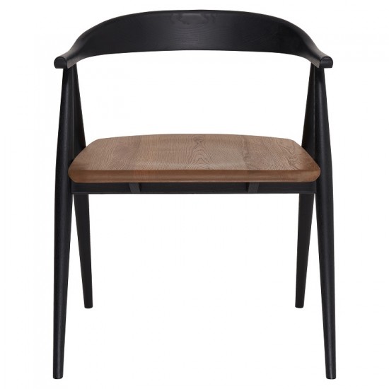 Ercol 3754 Monza Como Chair - IN STOCK AND AVAILABLE - Promotional Price Until 27th May 2024!