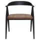Ercol 3754 Monza Como Chair - IN STOCK AND AVAILABLE - Promotional Price Until 27th May 2024!