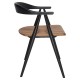 Ercol 3754 Monza Como Chair - IN STOCK AND AVAILABLE - Promotional Price Until 27th May 2024!