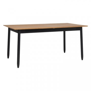 Ercol 4061 Monza Medium Extending Dining Table - Get £££s of Love2Shop vouchers when you this order with us.