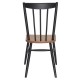 Ercol 4062 Monza Dining Chair - IN STOCK AND AVAILABLE - Promotional Price Until 27th May 2024!