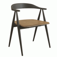 Ercol 3754 Monza Como Chair - IN STOCK AND AVAILABLE - Promotional Price Until 27th May 2024!