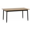 Ercol 4060 Monza Small Extending Dining Table - Get £££s of Love2Shop vouchers when you order this with us.