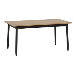Ercol 4060 Monza Small Extending Dining Table - IN STOCK AND AVAILABLE