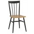 Ercol 4062 Monza Dining Chair - IN STOCK AND AVAILABLE - Promotional Price Until 27th May 2024!