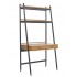 Ercol 4072  Monza Desk - FREE LOVE TO SHOP VOUCHERS FOR ALL ORDERS PLACED THIS MONTH. 