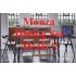 Ercol Monza Dining Set Prices - Configure your perfect Monza Dining Set - FREE LOVE TO SHOP VOUCHERS FOR ALL ORDERS PLACED THIS MONTH. 