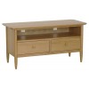 Ercol Teramo 3667 TV unit - Get £££s of Love2Shop vouchers when you order this with us.