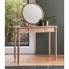 Ercol Teramo 2610 Dressing Table - Get £££s of Love2Shop vouchers when you order this with us.