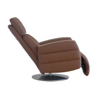 Recliner Chair Noto Recliner Ercol Furniture FurnitureBrands4U