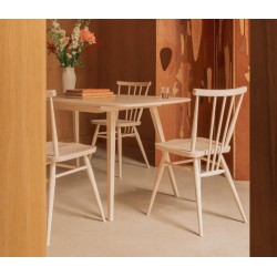 Ercol Furniture 7755 All Purpose Chair  - FREE LOVE TO SHOP VOUCHERS FOR ALL ORDERS PLACED THIS MONTH. 