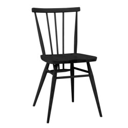 Ercol Furniture 7755 All Purpose Chair  - FREE LOVE TO SHOP VOUCHERS FOR ALL ORDERS PLACED THIS MONTH. 