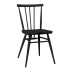 Ercol Furniture 7755 All Purpose Chair - FREE LOVE TO SHOP VOUCHERS FOR ALL ORDERS PLACED ON THIS COLLECTION