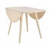 Ercol Furniture 7384 Drop Leaf Table - FREE LOVE TO SHOP VOUCHERS FOR ALL ORDERS PLACED THIS MONTH. 