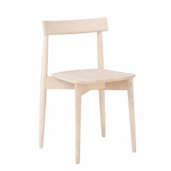 Ercol 1990 Lara Chair - FREE LOVE TO SHOP VOUCHERS FOR ALL ORDERS PLACED THIS MONTH. 