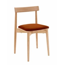 Ercol 1990 Lara Chair - FREE LOVE TO SHOP VOUCHERS FOR ALL ORDERS PLACED THIS MONTH. 