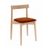 Ercol 1990 Lara Chair - FREE LOVE TO SHOP VOUCHERS FOR ALL ORDERS PLACED THIS MONTH. 