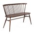 Ercol Furniture 7450 Love Seat - FREE LOVE TO SHOP VOUCHERS FOR ALL ORDERS PLACED ON THIS COLLECTION