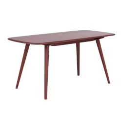 Ercol Furniture 7382 Plank Table - FREE LOVE TO SHOP VOUCHERS FOR ALL ORDERS PLACED THIS MONTH. 