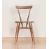 Ercol Furniture 7392 Stacking Chair - FREE LOVE TO SHOP VOUCHERS FOR ALL ORDERS PLACED ON THIS COLLECTION