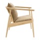 Ercol Furniture 0601 Reprise Chair Ercol Furniture 0601 Reprise Chair