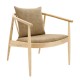 Ercol Furniture 0601 Reprise Chair Ercol Furniture 0601 Reprise Chair