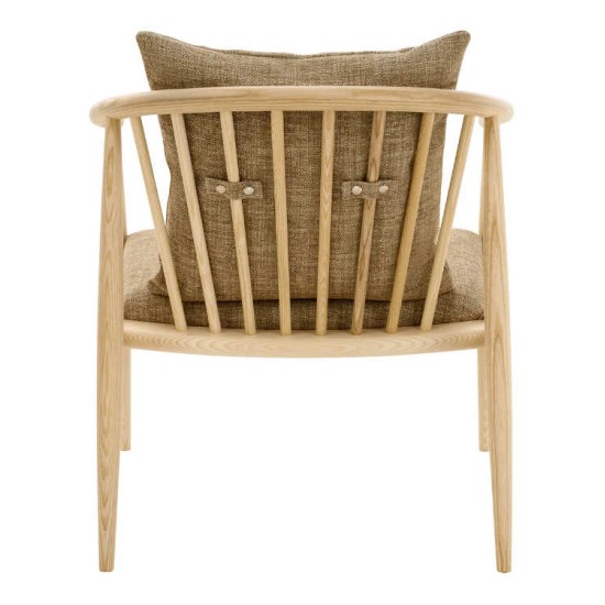 Ercol Furniture 0601 Reprise Chair Ercol Furniture 0601 Reprise Chair