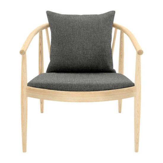 Ercol Furniture 0601 Reprise Chair Ercol Furniture 0601 Reprise Chair