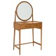 Ercol Salina 2106 Dressing Table - Vintage OG finish Ercol Salina 2106 Dressing Table - Vintage OG finish