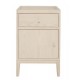 Ercol Salina 3893 Bedside Cabinet 