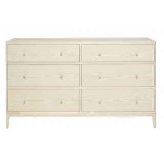 25 inch wide chest of drawers deals