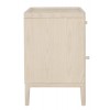 Ercol Salina 3893 Bedside Cabinet - Get £££s of Love2Shop vouchers when you order this with us.