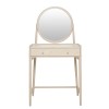 Ercol Salina 3899 Dressing Table - IN STOCK AND AVAILABLE - Get £££s of Love2Shop vouchers when you order this with us.