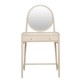 Ercol Salina 3899 Dressing Table - IN STOCK AND AVAILABLE