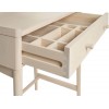 Ercol Salina 3899 Dressing Table - IN STOCK AND AVAILABLE - Get £££s of Love2Shop vouchers when you order this with us.