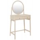 Ercol Salina 3899 Dressing Table - IN STOCK AND AVAILABLE