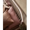 Ercol Salina 3887 Kingsize Spinde Headboard Bed - 5ft - Get £££s of Love2Shop vouchers when you this order with us.