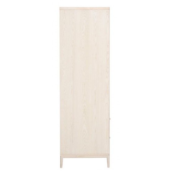 Ercol Salina 3897 Wardrobe - IN STOCK AND AVAILABLE