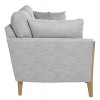 Ercol 3162/3 Serroni Medium Sofa - Get £££s of Love2Shop vouchers when you order this with us.