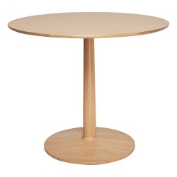 Ercol 4530 Siena Breakfast Table - IN STOCK AND AVAILABLE - FREE LOVE TO SHOP VOUCHERS FOR ALL ORDERS PLACED THIS MONTH. 